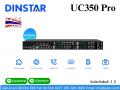 IP PBX